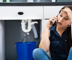 About Sewer Line Replacement Silver Lake, IN